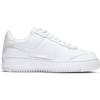 Nike Air Force 1 SHADOW Shoes - CI0919-100