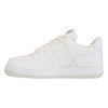 Nike Air Force 1'07 Next Nature - DC9486-101