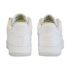 Nike Air Force 1'07 Next Nature - DC9486-101