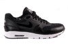 Nike Air Max 1 Ultra Essential Wmns Schuhe - 704993-009