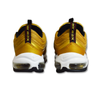 Nike Air Max 97 "Golden Bullet" - DM0028-700