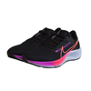 Nike Air Zoom Pegasus 38 Black Hyper Violet - CW7356-011