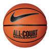 Nike All Court 8P Basketball - N1004369855