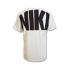 Nike Dri-Fit Extra Bold T-shirt White - DB5967-100