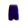 Nike Dry DNA Shorts - BV9446-590