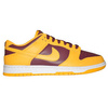 Nike Dunk Low RETRO Men's Shoes - DD1391-702