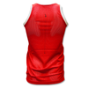 Nike Giannis Tank Top - CD9556-687