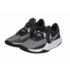 Nike Precision 6 Basketball Men's Shoes - DD9535-003