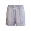 Nike Woven Shorts - AR2382-508