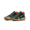 Nike Zoom Freak 2 "Bamo" Giannis Antetokounmpo Shoes - DC9853-300