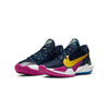 Nike Zoom Freak 2 Giannis Antetokounmpo Shoes - DB4689-400