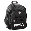 PASO x NASA School Backpack for Kids - PP23SA-090