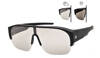 Photochromic polarized glasses Arctica FLUX OTG S-313FP 