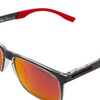 Pit Bull Sonnenbrille