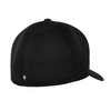 Pit Bull West Coast California Mesh Full Cap - 629001900003