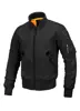 Pit Bull West Coast Centurion 2 Jacket