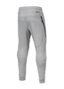 Pit Bull West Coast Clanton Jogging Pants Grey Melange Sweatpants