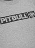 Pit Bull West Coast Hilltop 140 Men's T-Shirt - 212017150