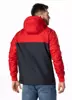 Pit Bull West Coast Loring Two-Color Jacket 