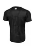 Pit Bull West Coast Mens Performance T-shirt Mesh Net Camo - 962020918