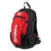 Pit Bull West Coast SPORTS Red Sport and Cycle Backpack - 9192019045