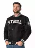 Pit Bull West Coast Tyrian 2 Jacket