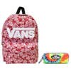 Plecak Vans VN0002TL9QK1