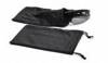 Polarized sports sunglasses Arctica Performance - S-148