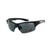 Polarized sports sunglasses Lozano - LZ123A