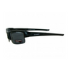 Polarized sunglasses Lozano - LZ120A