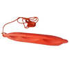 Set rescue buoy Aquarius Aurora Approved by PRS + Wave Rider WAIMEA water shoes