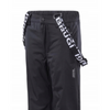 Ski Kids Pants Brugi - 1AJ3-500