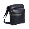 Sling bag Aeronautica Militare Fly Blue - AM-391