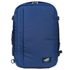 Spacious CabinZero Classic Plus 42L Navy Backpack - CZ251205