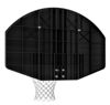 Spalding NBA Highlight - 801044CN