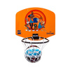 Spalding Space Jam LeBron James Mini Basketball Set - 79006Z