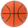 Spalding TF Silver Series Indoor / Outdoor Basketball - 76859Z