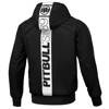 Sportliche Übergangsjacke für Herren PitBull Roxton. - 5230149000