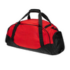 Sports bag for trainings and travels red 50L Pit Bull Sport - 8130214590