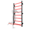 Sports gymnastic ladder for children exercises K-SPORT - KSSL095