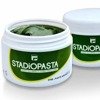 Stadiopasta Heilsalbe für Verletzungen 250ml + Record relax + Stadiogel