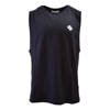 T-Shirt Pier One Black - PM-FTU-0421-0171