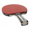 Table Tennis Racket JOOLA Carbon X PRO - 54206