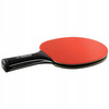 Table tenis paddel Donic Schildkröt CarboTec 900 - MTS758219