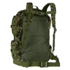 Texar Grizzly 65L Pl Camo Backpack - 38-BGRI-BP-PL