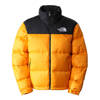 The North Face 1996 Retro Nuptse Winter Jacket - NNF0A3C8D78M