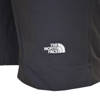 The North Face Exploration Short - NF00CL9SJK3