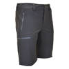 The North Face Exploration Short - NF00CL9SJK3