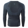 Thermo-active jersey Ronin Top Hi-Tec - M000181931