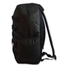 Tommy Hilfiger Skateboard Recycled Backpack - AM0AM11162-BDS